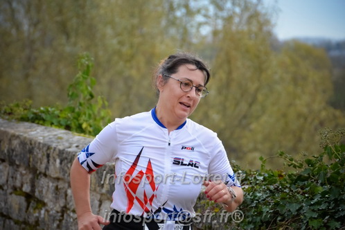 Les Foulees du Dragon 2025/FDRAGON_2025_03161.JPG